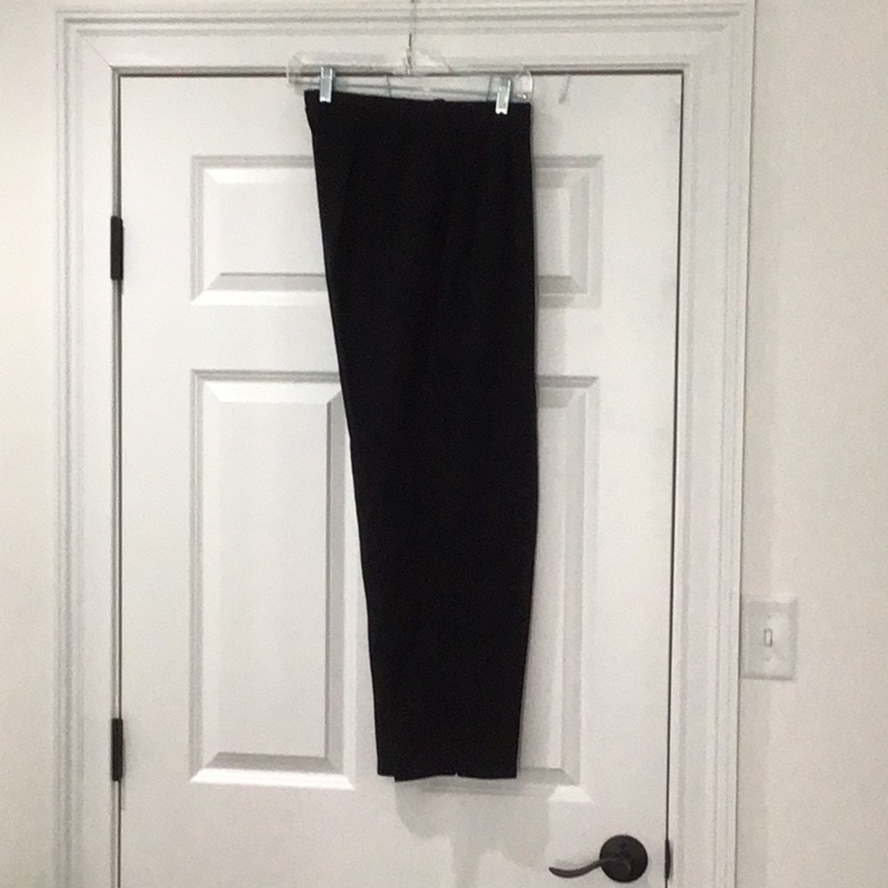 Amanda Smith women’s pants.